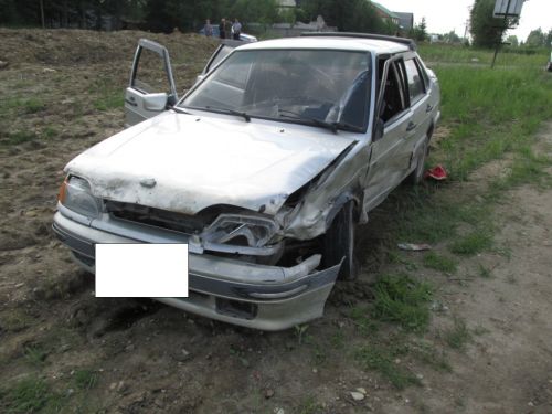 дтп